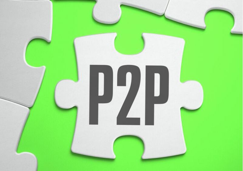 【每天说点P2P】让P2P平台倒闭的不是限额而是资金存管 - 金评媒