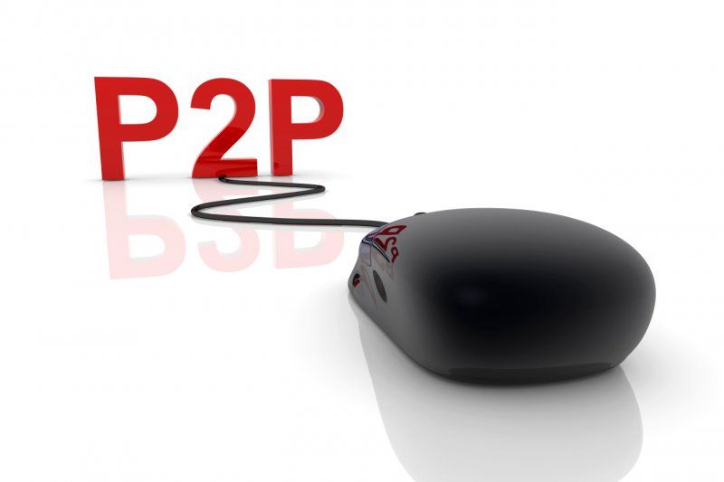 P2P携银网宣布停业 线下关联公司涉嫌非法吸存被立案 - 金评媒