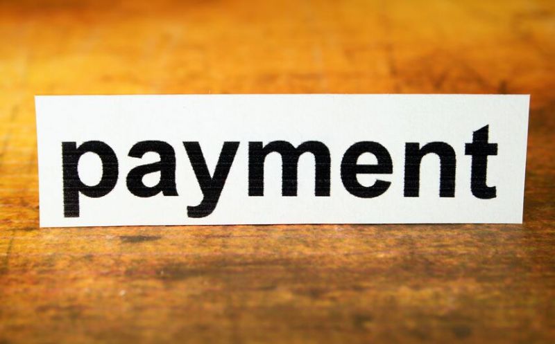 43家巴勒斯坦公司致信Paypal，要求使用其支付服务 - 金评媒