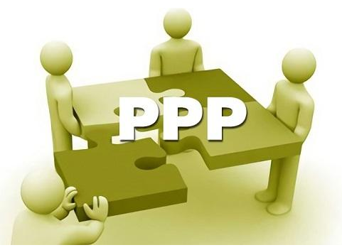 第三批PPP示范项目建议名单已敲定 规模或超万亿 - 金评媒