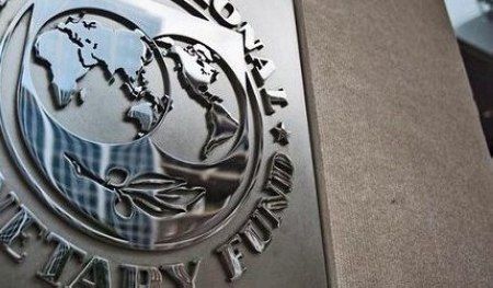 IMF警示金融科技企业估值过高风险 - 金评媒