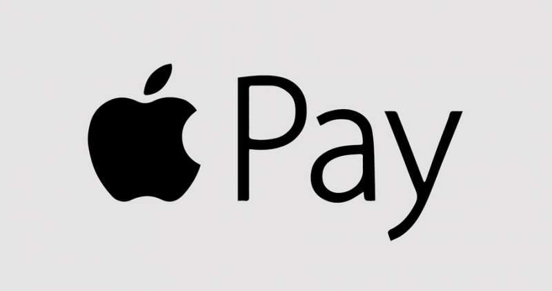 江苏银行全面支持ApplePay实现便捷支付 - 金评媒