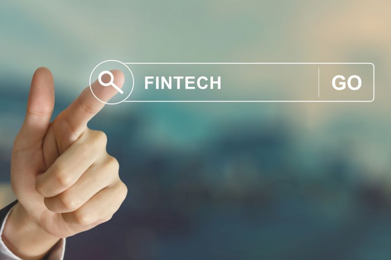 全球市场调查：25%的银行想收购Fintech公司 - 金评媒