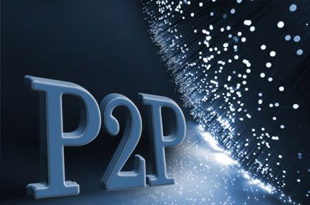 海银系接盘匹凸匹谜局：P2P业务惨淡 多次被查 - 金评媒