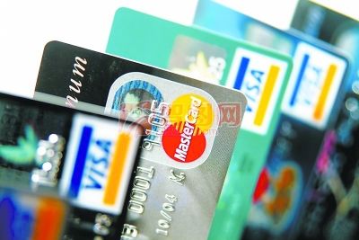 信用卡盗刷案件审理 应遵循统一标准  - 金评媒
