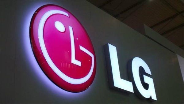 LG支付发布为何推迟？ - 金评媒