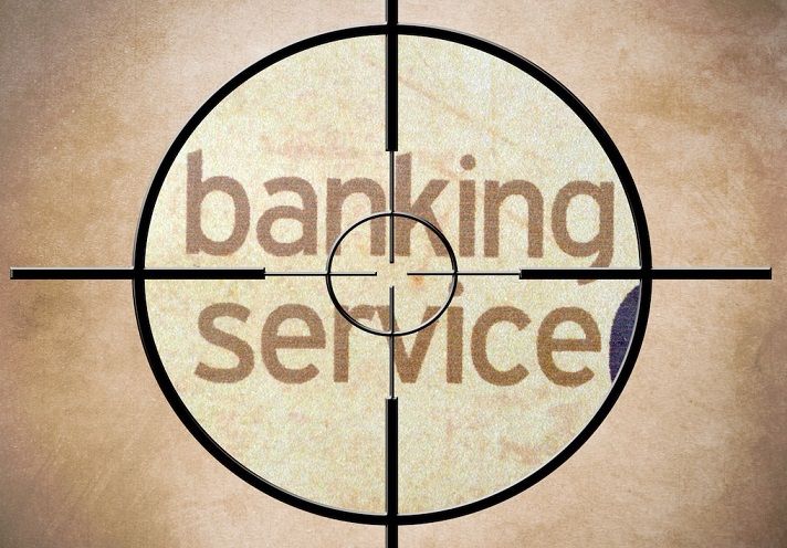 江苏银行推出“享e融”消费金融网络贷款服务 - 金评媒