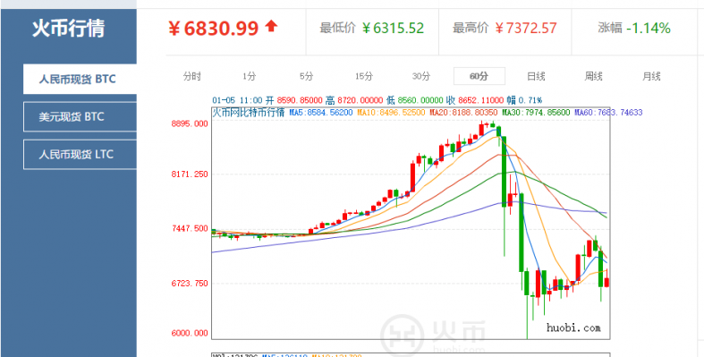 586f40e89cdcd.png 1.png