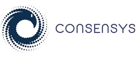 金评媒独家采访ConsenSys 解析区块链巨头的“三大支柱” - 金评媒