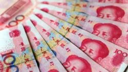 宏观 - 金评媒