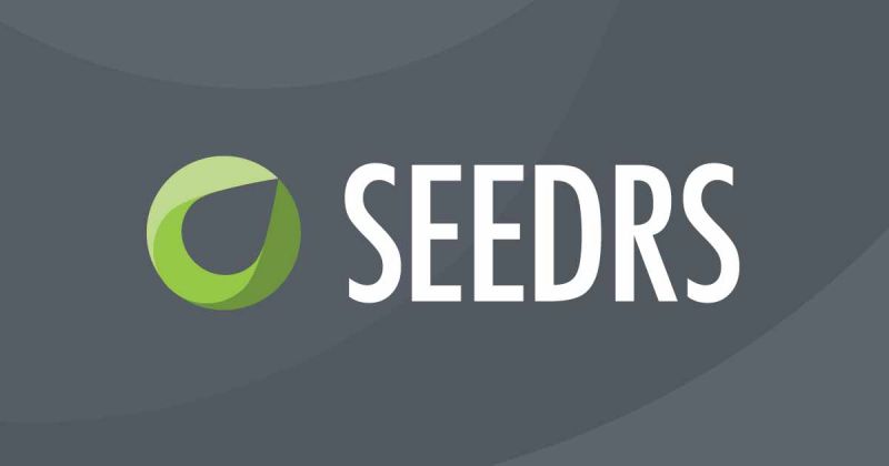 Seedrs在2016年的159个众筹项目中众筹资金突破8500万英镑 - 金评媒