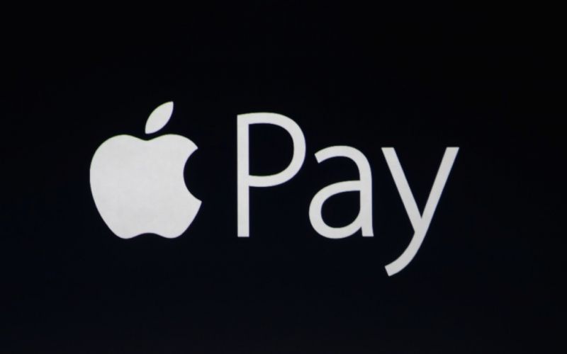 中国地区Apple Pay新增3家支持银行 - 金评媒