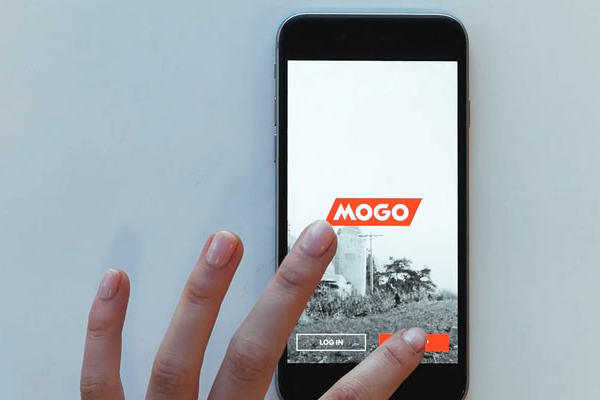 加拿大网贷平台Mogo Finance宣布进入抵押贷款市场 - 金评媒