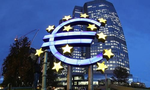 七大欧洲银行有望于今年年启用区块链数字贸易链 - 金评媒