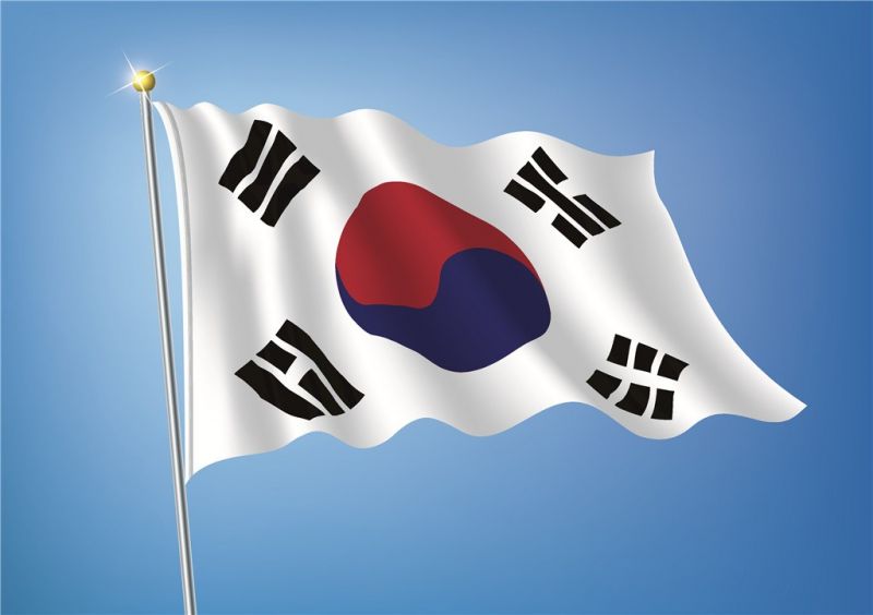 韩国政府拟推出税收移动缴付平台 - 金评媒