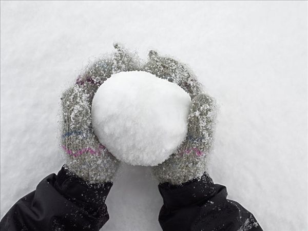 如何让压岁钱这个小雪球滚成大雪球 - 金评媒