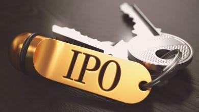  IPO审核愈发严格1月份通过率为83.33% - 金评媒