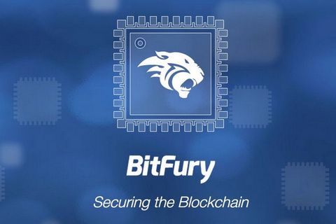 继区块链+土地所有权登记后 BitFury集团与格鲁吉亚继续扩展区块链应用 - 金评媒