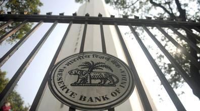印度储备银行拟提高支付行业准入门槛 - 金评媒