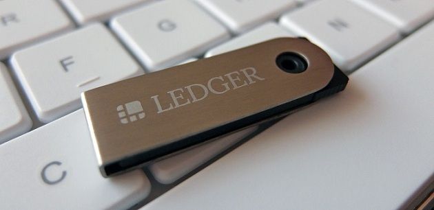 比特币硬件钱包初创企业Ledger获700万美金融资，未来将在中国开设新工厂 - 金评媒