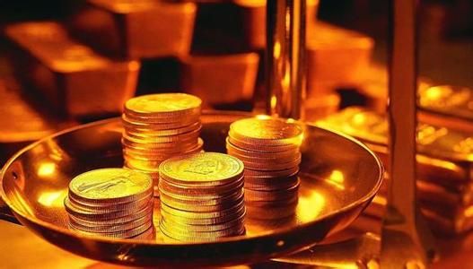 Euroclear正式宣布今年推出区块链黄金交易平台 - 金评媒
