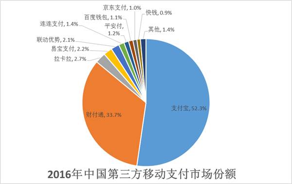 微信图片_20170414164122.jpg