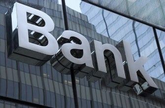 江西银行遭多家企业骗贷2亿 项目审查与风控受质疑 - 金评媒