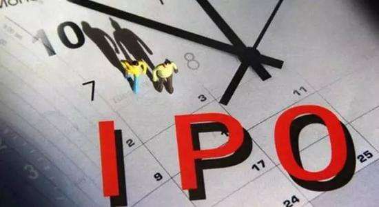 年内17单IPO被否 发行审核趋严态势确立 - 金评媒