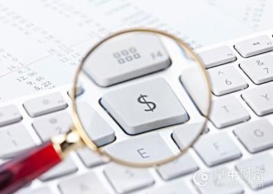 “全国网贷机构资金存管对接洽谈会”在蓉召开 - 金评媒