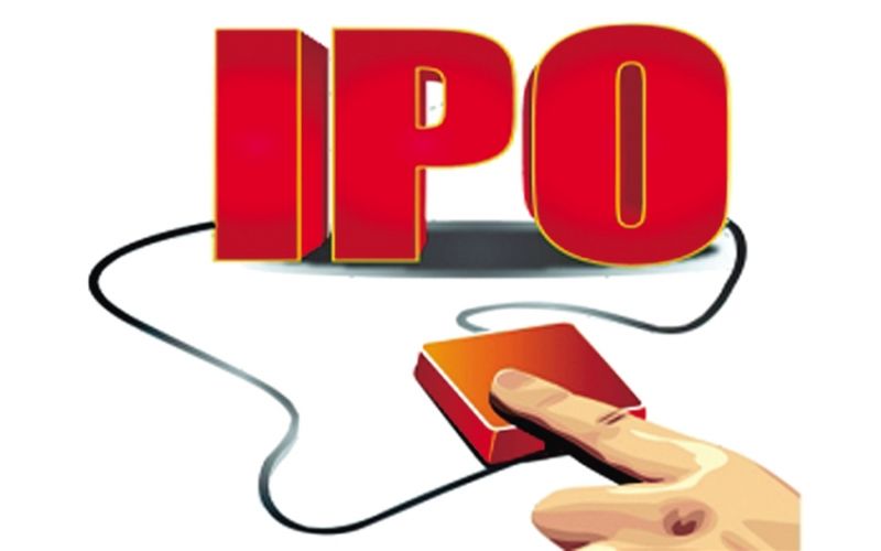 业内：建议保险公司承保IPO责任险 - 金评媒