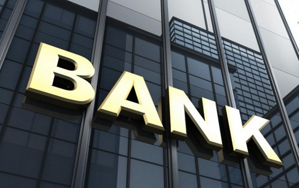 上海银行业一季度不良贷款率为0.6%，创四年来新低 - 金评媒