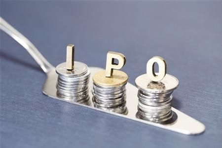 减持新规实施 IPO前夕PE突击入股料降温 - 金评媒