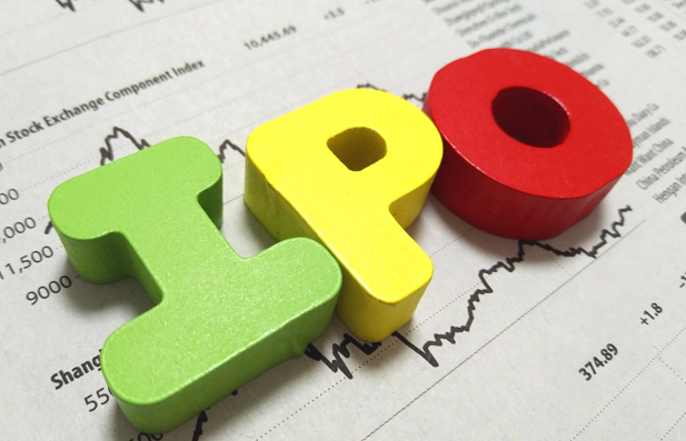 怎样的IPO发行节奏，才适合A股市场呢？ - 金评媒