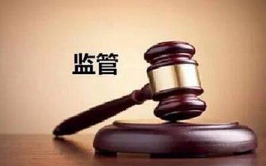 近一个月311家公司大股东增持157家减持 外部监管聚焦信息披露 - 金评媒