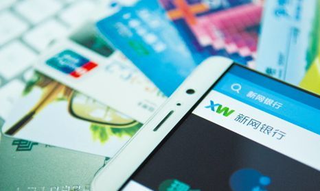 为什么阿里、苏宁、乐视都开始进军银行业？ - 金评媒