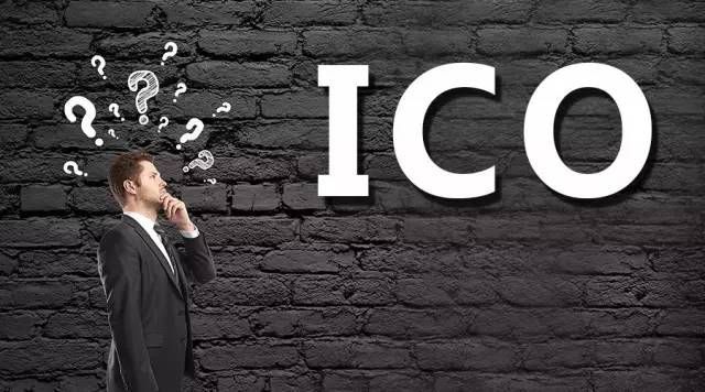 互金协会提示：ICO项目资产不清晰，投资风险大 ICOINFO公告：暂停一切ICO业务 - 金评媒