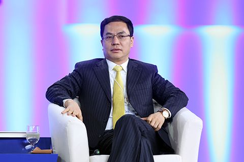 汉能李河君香港被判禁任上市公司董事八年 - 金评媒