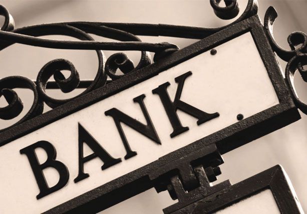 上市银行涉房贷款逾22万亿元：开发贷重拾升势 按揭贷主动调结构 - 金评媒