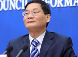 宏观 - 金评媒