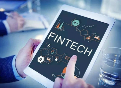 Fintech将成为中国金融行业未来发展方向 - 金评