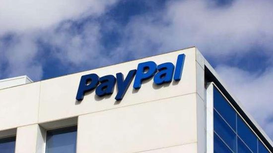 联手百度，PayPal在国内移动支付市场依然艰难求生 - 金评媒