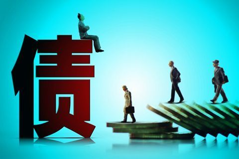 打通“最后一公里”：可转债有望扩容 - 金评媒