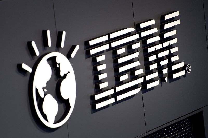 IBM和超级账本加入区块链身份基金会（DIF） - 金评媒