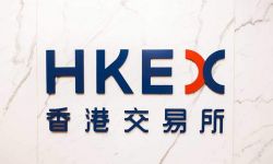 股市 - 金评媒