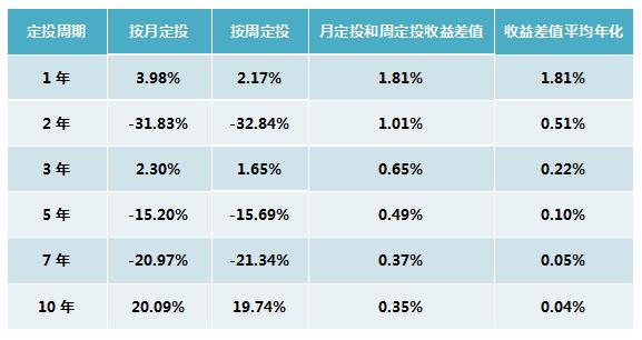 QQ截图43.jpg