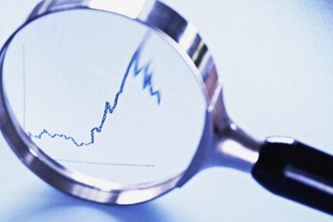 持股或被司法拍卖 *ST中富控股股东信披不及时领警示函 - 金评媒