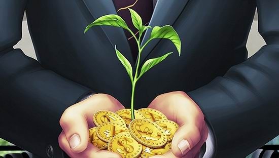 筑密金融监管篱笆 元旦起多项新规执行 - 金评媒