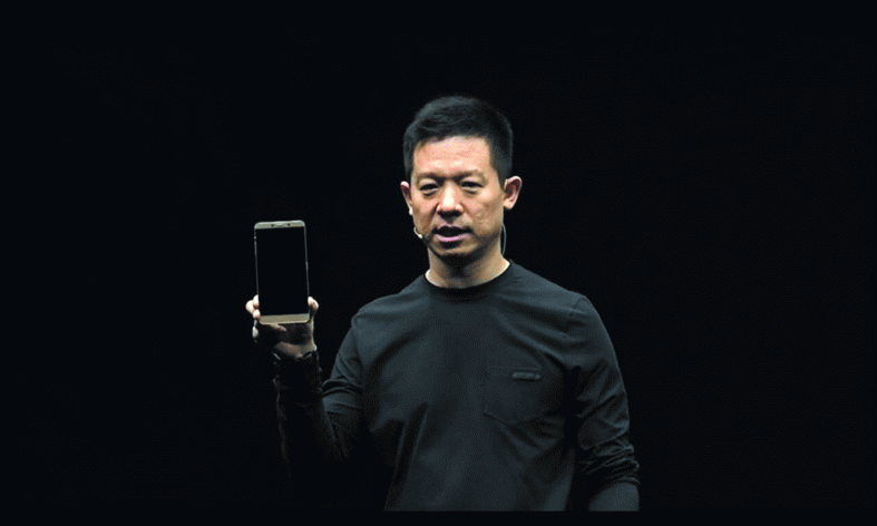 贾跃亭  图1.gif