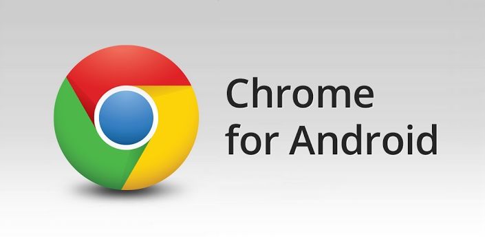 Chrome.jpg