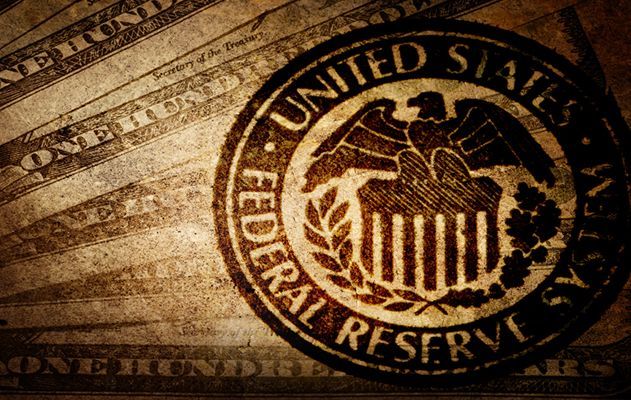 美联储风向悄然变化：放松银行业监管的大幕正拉开 - 金评媒